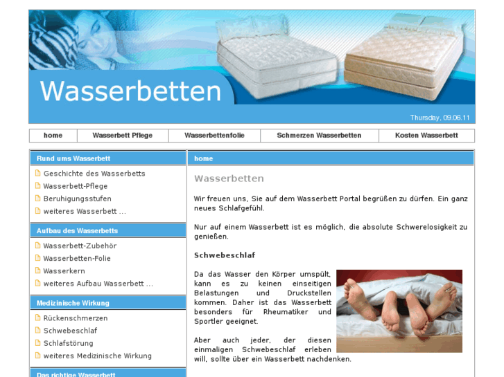 www.wasserbetten-im.net