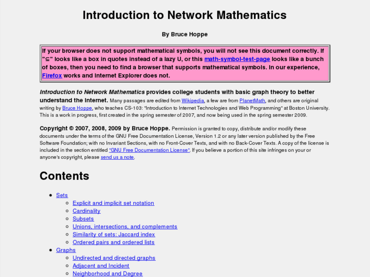 www.webmathematics.net