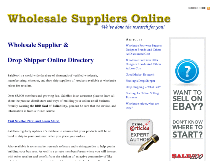 www.wholesale-suppliers-online.com