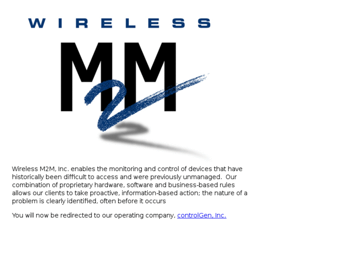 www.wirelessm2m.net