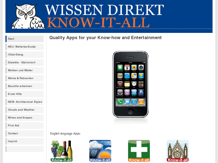 www.wissen-direkt.com