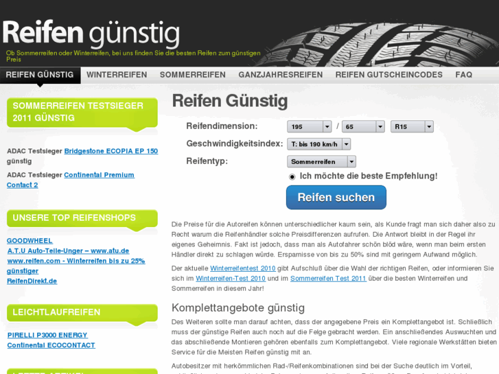www.xn--reifen-gnstig-3ob.net