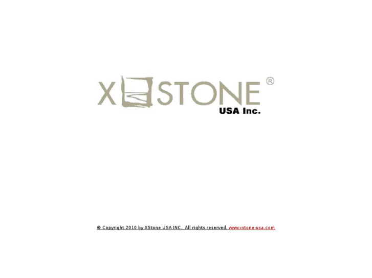 www.xstone-office.com