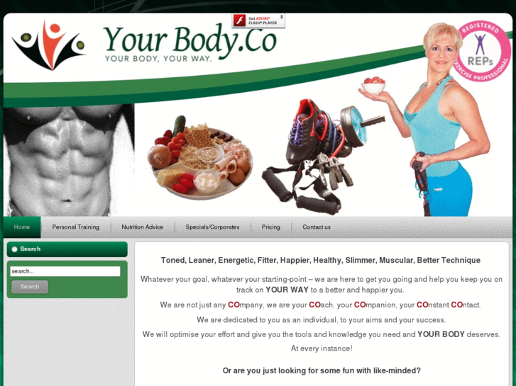 www.yourbodyco.com