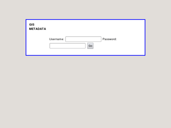 www.3dgis.org