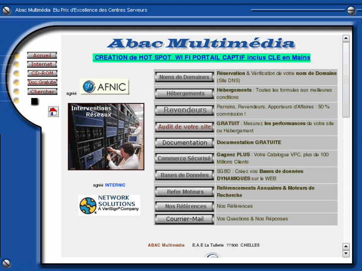 www.abacnet.com