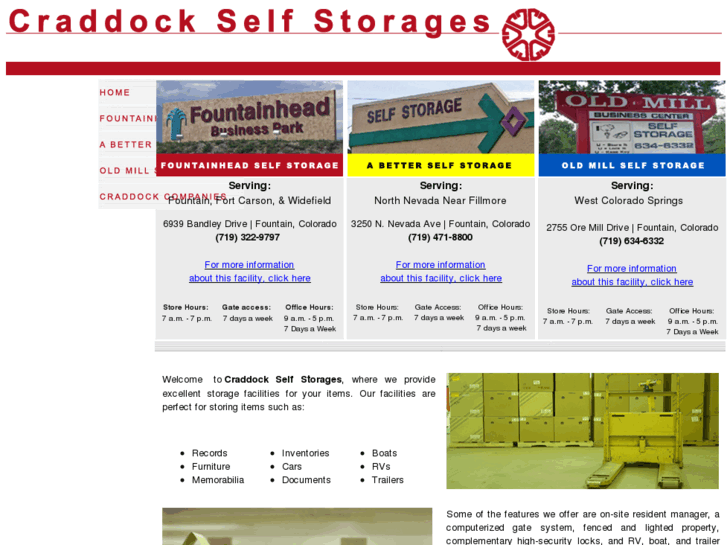 www.abetterselfstorage.com