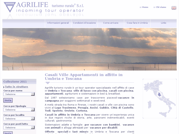 www.agrilife.it