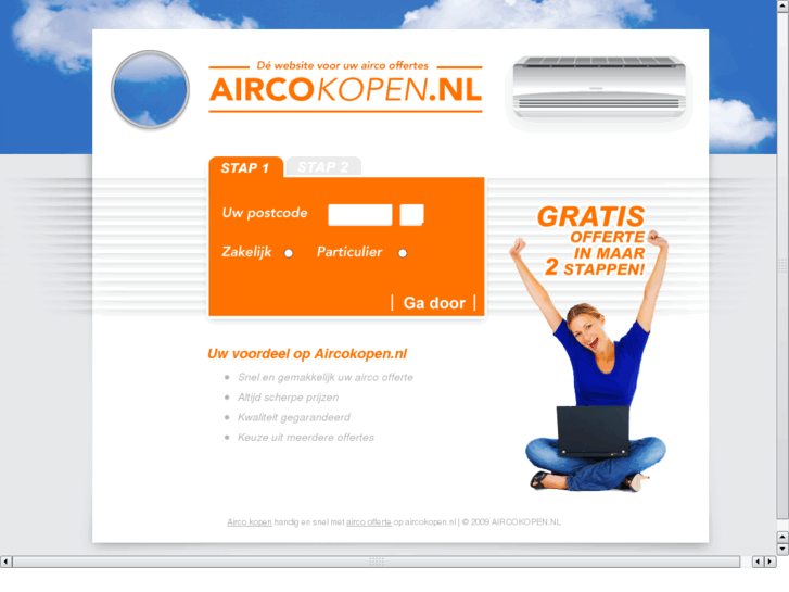 www.aircokopen.info