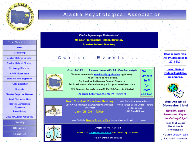 www.ak-pa.org