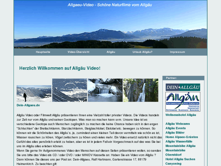 www.allgaeu-video.de