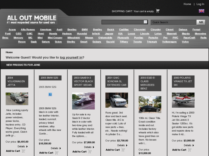 www.alloutmobile.com