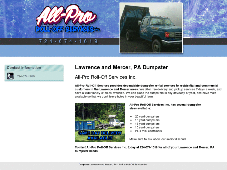 www.allprorolloff.com