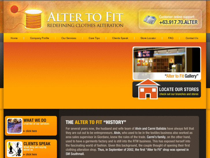 www.altertofit.com