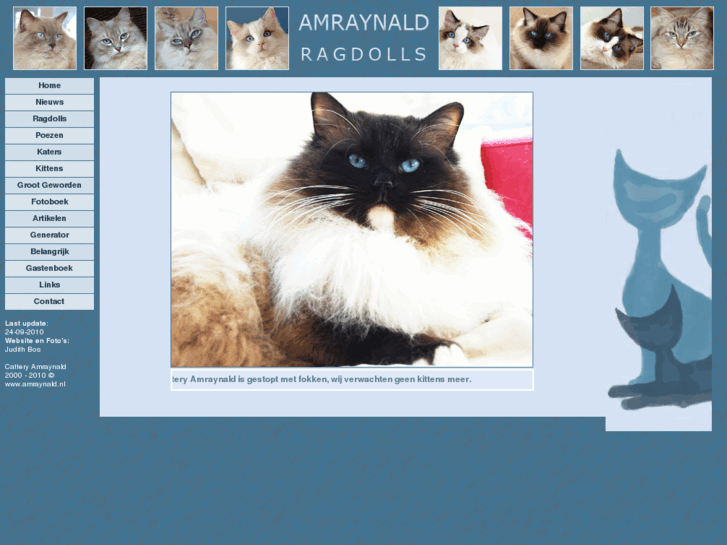 www.amraynald.nl