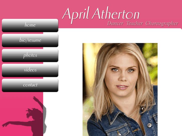 www.aprilatherton.com