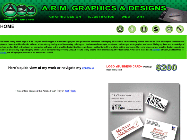 www.armgd.com