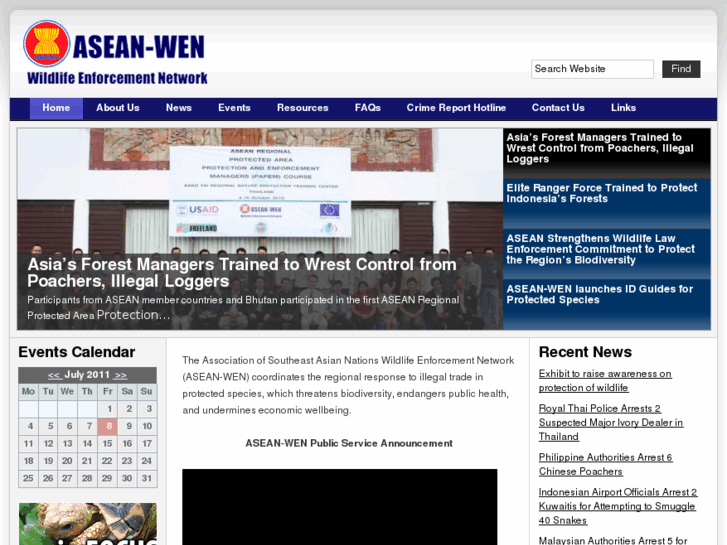 www.asean-wen.net