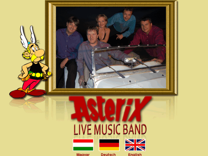 www.asterixband.com