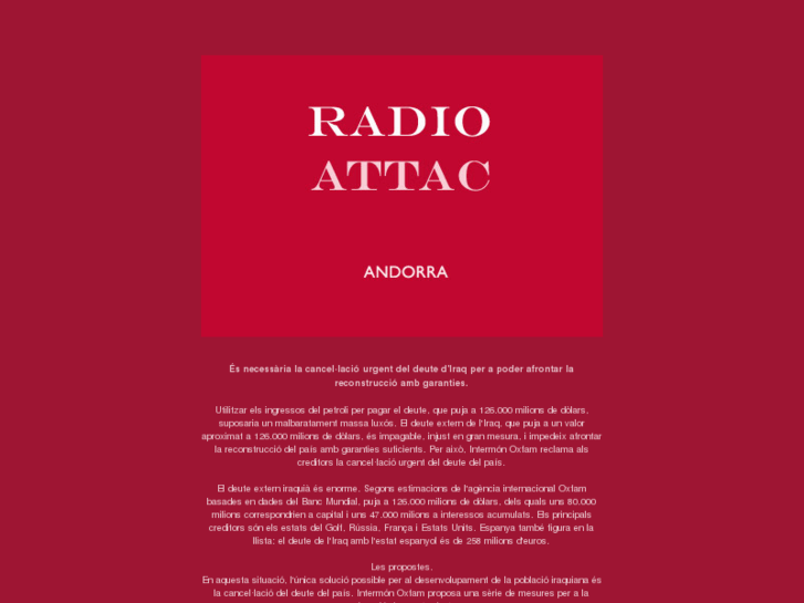 www.attacandorra.org