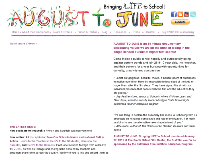 www.augusttojune.com