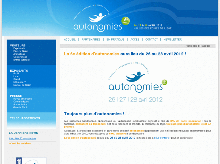 www.autonomies.be