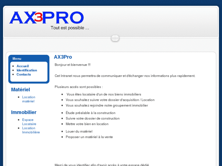 www.ax3pro.com