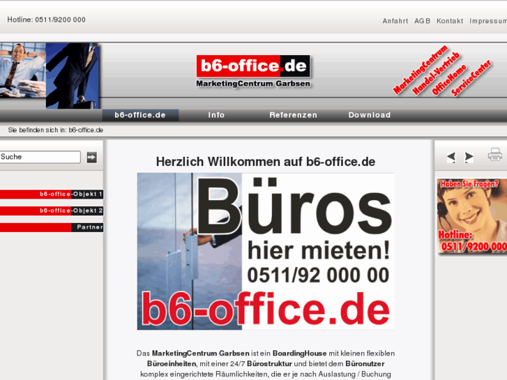 www.b6-office.de