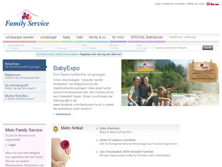 www.babys-erstes-jahr.com