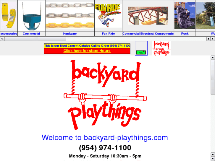 www.backyardplaythings.com