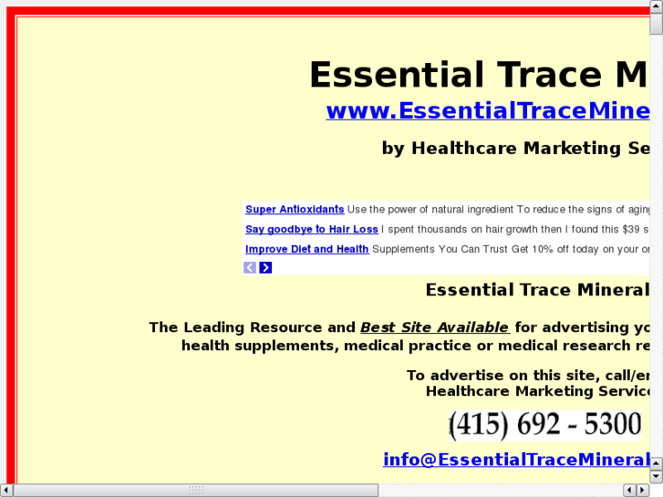 www.balancedminerals.com
