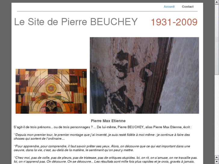 www.beuchey.com