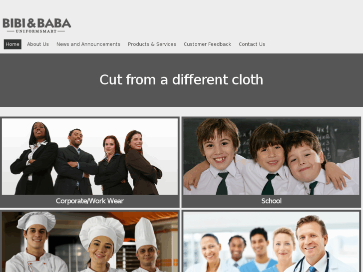 www.bibibaba.com