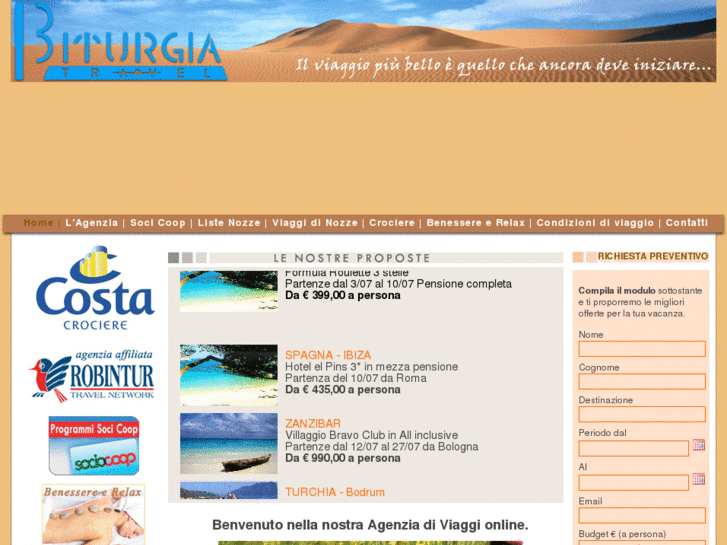 www.biturgiatravel.com