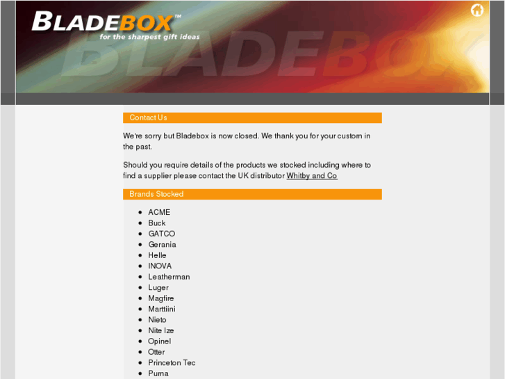 www.bladebox.co.uk