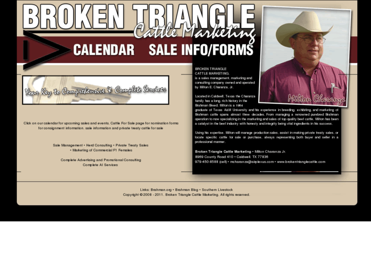 www.brokentrianglecattle.com