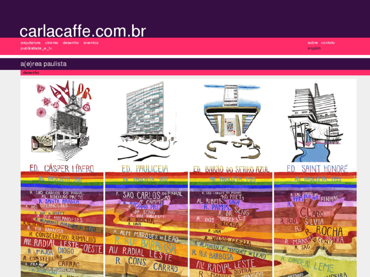 www.carlacaffe.com.br
