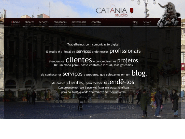 www.cataniastudio.com