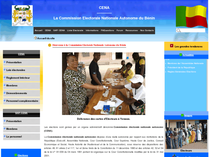 www.cena-benin.org