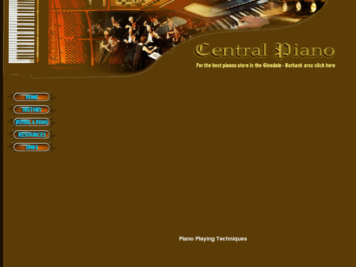 www.centralpiano.com