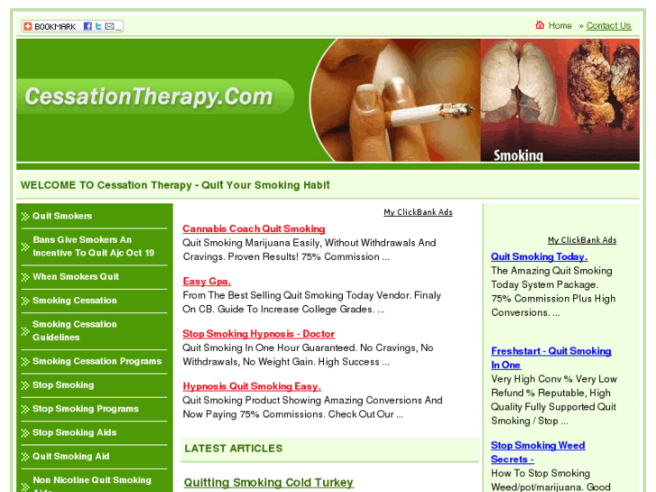 www.cessationtherapy.com