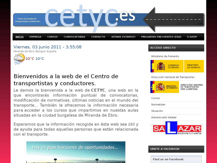 www.cetyc.es