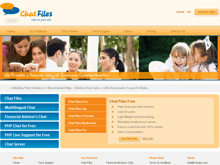 www.chatfiles.com