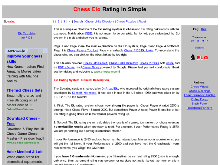 www.chesselo.com