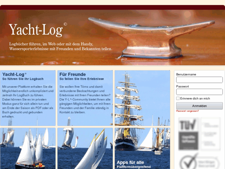 www.classic-yacht-news.com