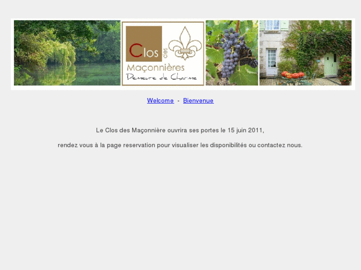 www.clos-maconnieres.com