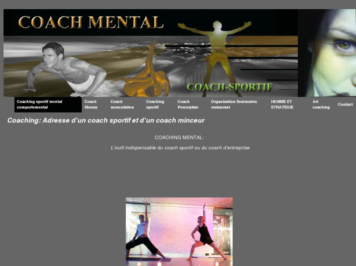 www.coach-mental.net