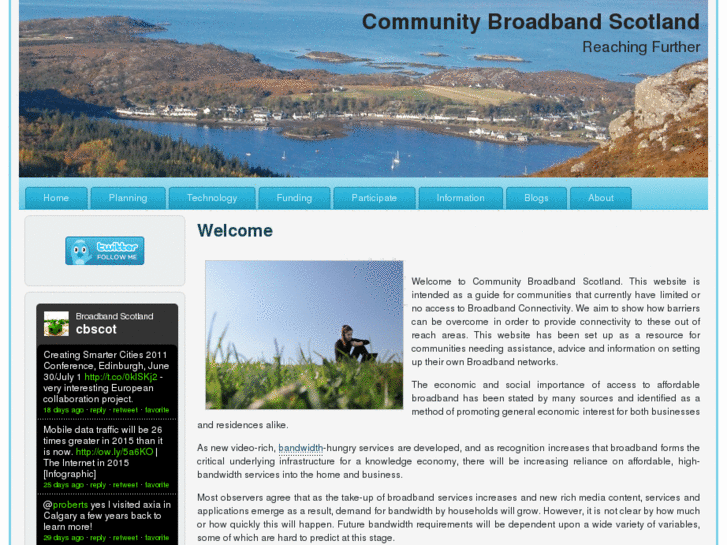 www.communitybroadbandscotland.com