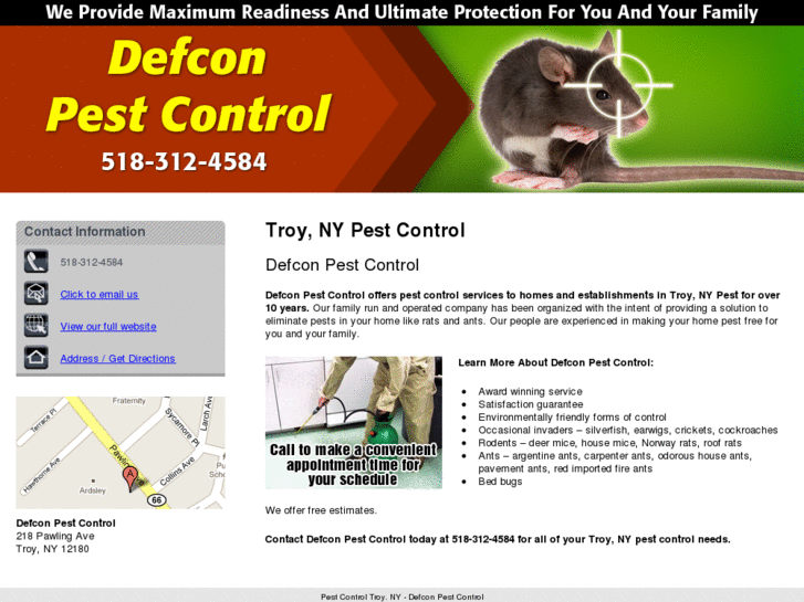 www.defconpest.com