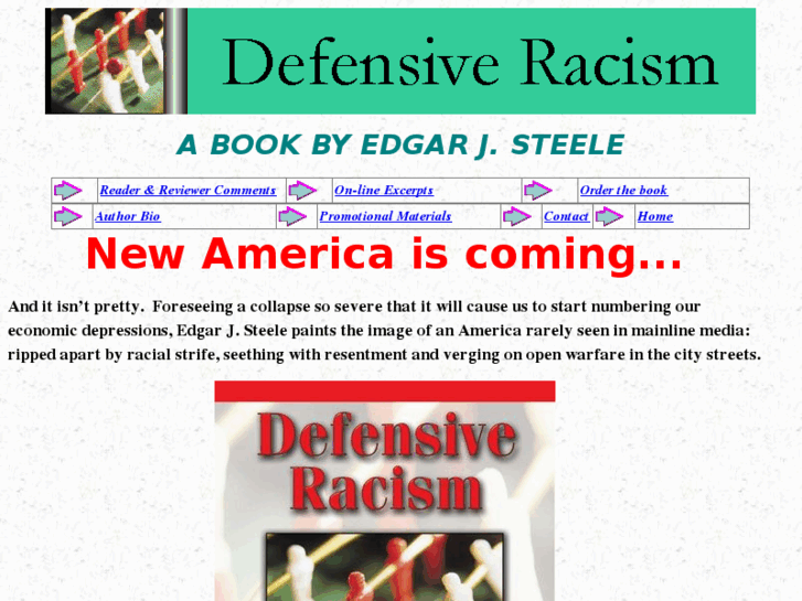 www.defensiveracism.com